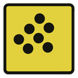 Dot Banner: Shoppable Images logo