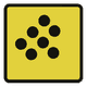 Dot Banner: Shoppable Images logo