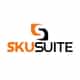 SkuSuite logo