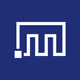Matrixify: Data Export Import logo