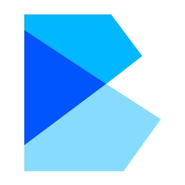 Backbone ‑ Product Development logo