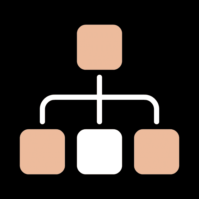 SEOlogy logo