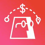 Dr Cart Shipping Rates & Rules logo