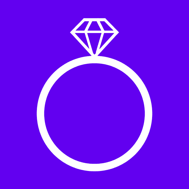 NS ‑ Jewelry Dropshipping logo