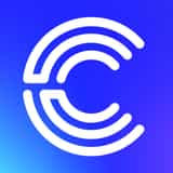 Colorlab Product Personalizer logo