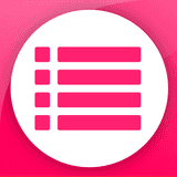Product Options Advance logo