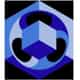 易仓科技 logo