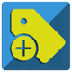Shoppable Sliders & hotspots logo