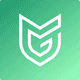 Guide Protection + Returns logo