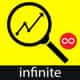 ip Microsoft Clarity & Heatmap logo