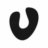 Urb‑it Shipping Module logo