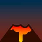 Eruption:Share&Lead Generation logo