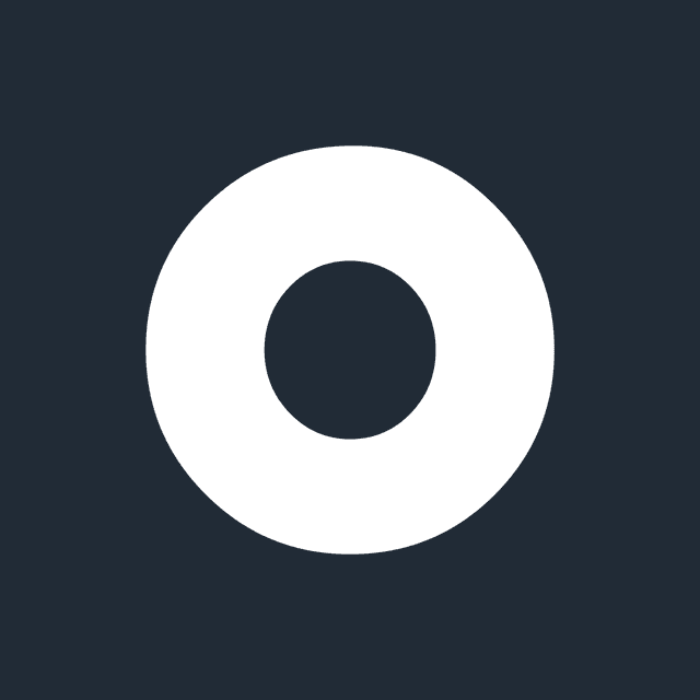 Ordersify: Order Exporter logo