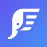 Elevar Conversion Tracking logo