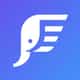 Elevar Conversion Tracking logo