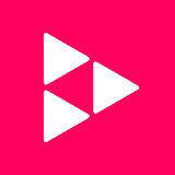 SyncWith Google Sheets, Looker logo