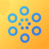 Convbox Analytics logo