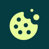 Consentik GPDR Cookie Banner logo