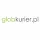 GlobKurier logo