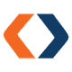 Qikink Print on Demand logo