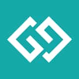 妙手 logo