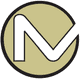 Manu Online Synchronizer logo