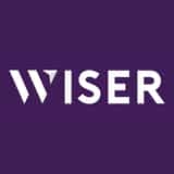Wiser Recommendations & Upsell logo