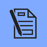 Acerill Form Builder logo