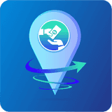 PayLoc Master logo