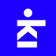 Kickflip product configurators logo