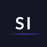 Smooth Insights logo