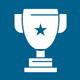 GreatsHub: Rewards & Loyalty logo