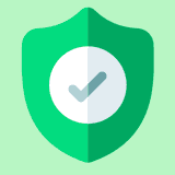 BM Bot blocker Country blocker logo