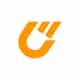 温州银行跨境电商APP logo