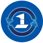 Mach1 Delivery Integration logo