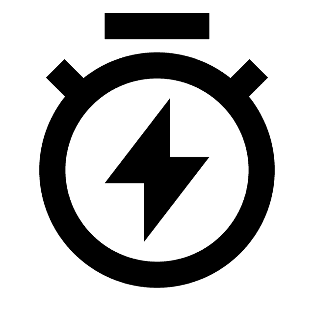 ZT Countdown Timer Bar logo