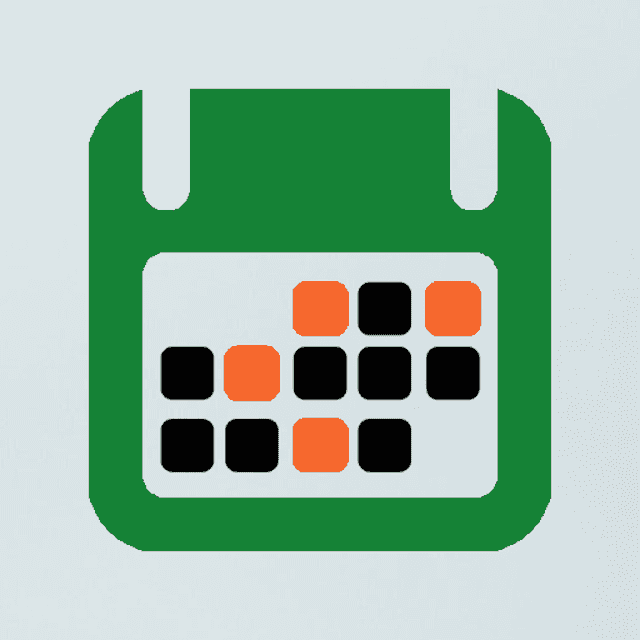 Vbrite logo