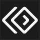 Checkout Manager by Mondido logo