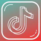 TikTok Shopping Gallery logo