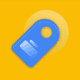 GroPulse GTM & Data Layer logo
