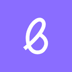 Bestever Video Review logo