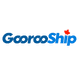 GoorooShip logo