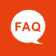 Enorm FAQ Page & Product FAQs logo