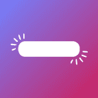 Click Me! Add To Cart Button logo