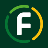 Fortnox by Uniwin logo
