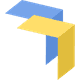 Drivepoint logo