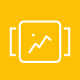 Ymq Product Image Slider logo