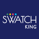 Color Swatch King: Variants logo