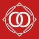 HIKO Social Login logo