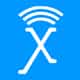 Exotel : Verify orders & C2C logo
